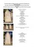 Photo of headstones/thumb_James McClennan (d 1861) hdstn St Patricks cem Parramatta